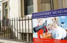 Queensferry Museum - South Queensferry