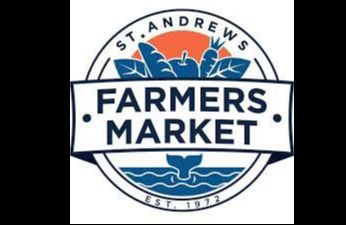 St Andrews Farmers Market