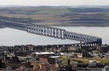 Tay Bridge