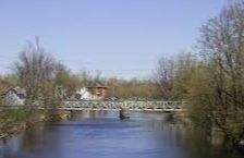 River Tay - Perth