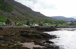 Torridon