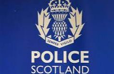 Tranent - Police