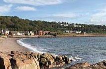 Wemyss Bay