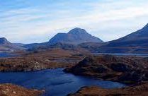 Wester Ross