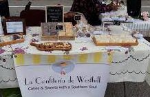 Westhill Farmers' Market