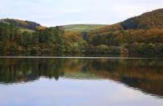 White Loch - Stranraer