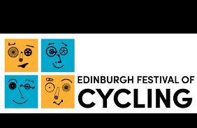 Edinburgh Festival of Cycling, Roller Race