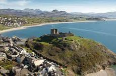 Criccieth