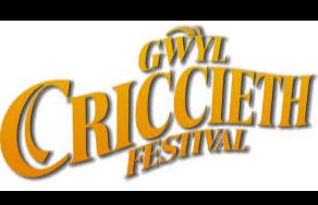 Criccieth Festival