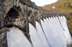 Elan Valley