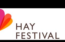 Hay Festival