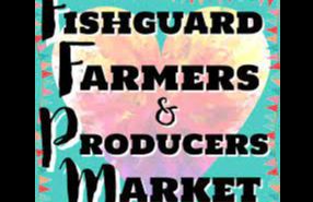 Fishguard Farmers Market