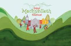 Machynlleth Art Festival