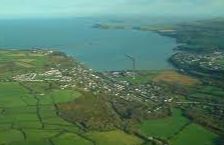 Goodwick