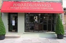 Havard & Havard - Cowbridge