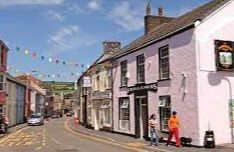 Kidwelly