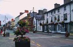 Lampeter