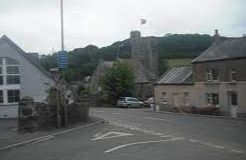 Llanddowror