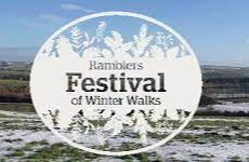 Ramblers Festival of Walks