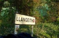 Llangeitho