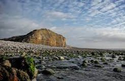 Llantwit Major