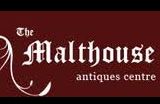 Malthouse Antiques - Narberth