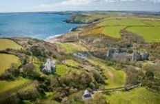 Manorbier