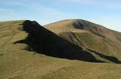 Moel Eilio - Bethesda