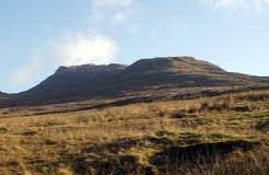 Moelwyn Bach - Blaenau Ffestiniog