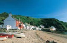 Nefyn