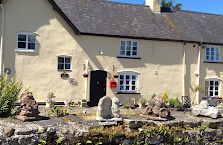 Oakenholt Farm Country Guest House - Flintshire