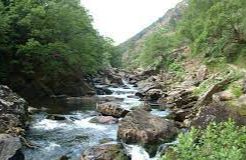 Pass of Aberglaslyn