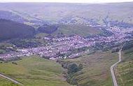 Rhondda