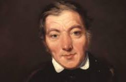 Robert Owen