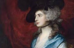 Sarah Siddons