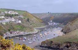 Solva