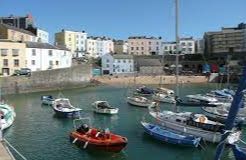 Tenby