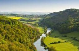 Wye Valley