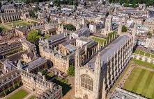 Cambridge