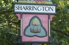 Sharrington