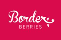 Border Berries