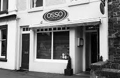 Osso Restaurant