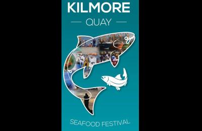 Kilmore Quay Seafood Festival