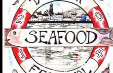 Seafood Festival - Tarbert