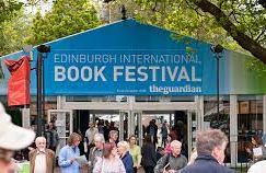 Edinburgh International Book Festival