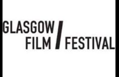 Glasgow Film Festival