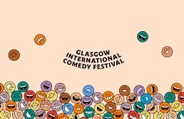 Glasgow International Comedy Festival