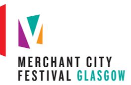 Glasgow Merchant City Festival