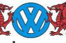 Volksfest Wales VAG Show