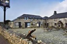 Jamaica Inn - Did you know